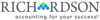 Richardson & Associates Logo