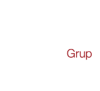FullmediaGrup Logo