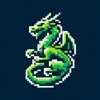 GreenCode Labs Logo