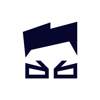 Angry Nerds Logo