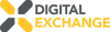 Digital Exchange Company Logo