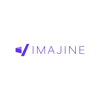 IMAJINE LLC Logo