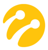 Global Bilgi Logo