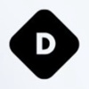 Diana Caro Design Logo