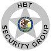 HBT Security Group, Inc. Logo