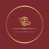 Bundage Logistics Services Logo