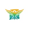 The Landing Studio Logo
