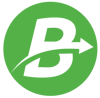 Big Data Analytics Technology Solution Company Limited (BigDataTech) Logo