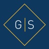 Inmobiliaria Scremin Logo