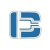 Impact Case & Container Logo