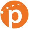 Pangeanic Logo