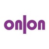 Onion Applications Logo