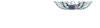 Trademark Registration Services Logo