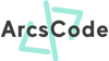 ArscCode Logo