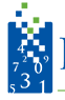 Bottom Line Management Logo