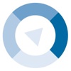 Exploring Creative, LLC Logo