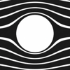 Studio Laminar Logo