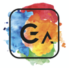 Gallium Ventures Logo