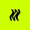 Wisemen Logo