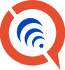 AppLogiQ Logo