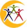 People Productivity Success Logo