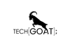 Techgoat Logo