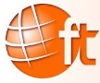 Flanders Translations Logo