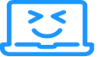 Cloudkia Solutions Sdn. Bhd. Logo
