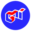 Gooroo Mobility India Private Limited Logo