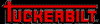 Tucker's Machine & Steel Service, Inc. Logo