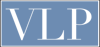 Vezina, Lawrence & Piscitelli, P.A. Logo