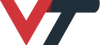 Verzo Technologies Logo
