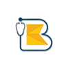 Biz Klinics Logo