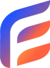 Echoflare Managed Services Ltd. Logo