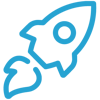 Shp Tech Logo