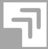 Alignmental Logo