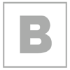 Burchfield Law Logo