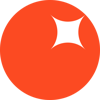 Spaceberry Studio Logo