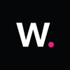Webwingz Logo