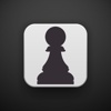 PICTURE PAWN LLC Logo