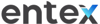 ENTEX Logic Logo