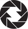 Snap 360 Logo