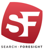 Search Foresight Logo