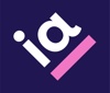 Intrepid Advisory Logo