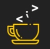 Noyanweb Logo