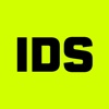 Interactive Design Solutions Logo
