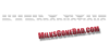 Milks Gone Bad Productions Logo