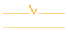 Freeman Logan Logo