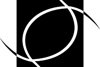 Smith Harris Design Associates Logo
