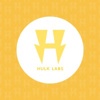 Hulk Labs Logo
